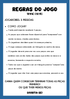 TRIMINÓ DIVISÃO.pdf